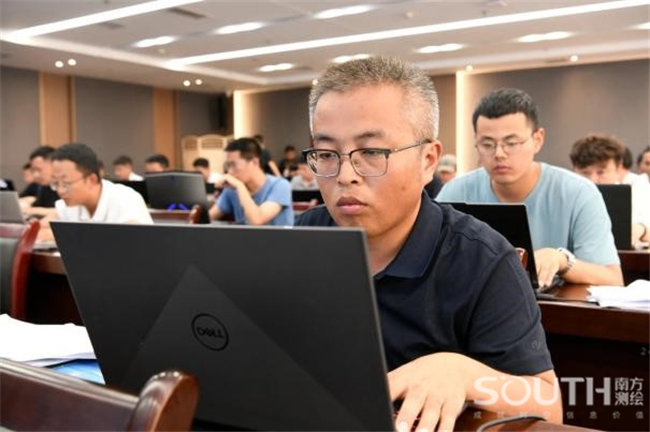 博天堂(918)官方网站 - 让你更杰出