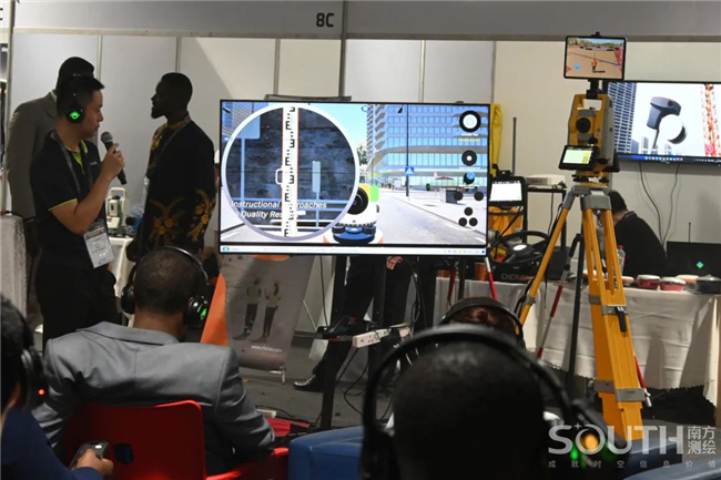 博天堂(918)官方网站 - 让你更杰出