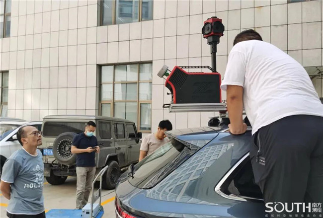 博天堂(918)官方网站 - 让你更杰出