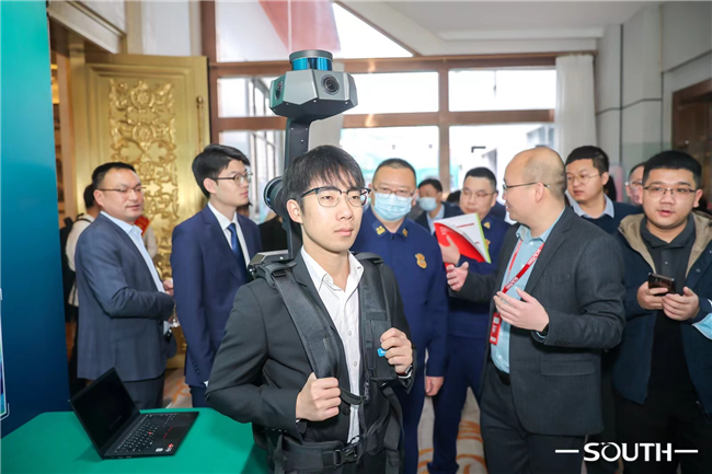 博天堂(918)官方网站 - 让你更杰出