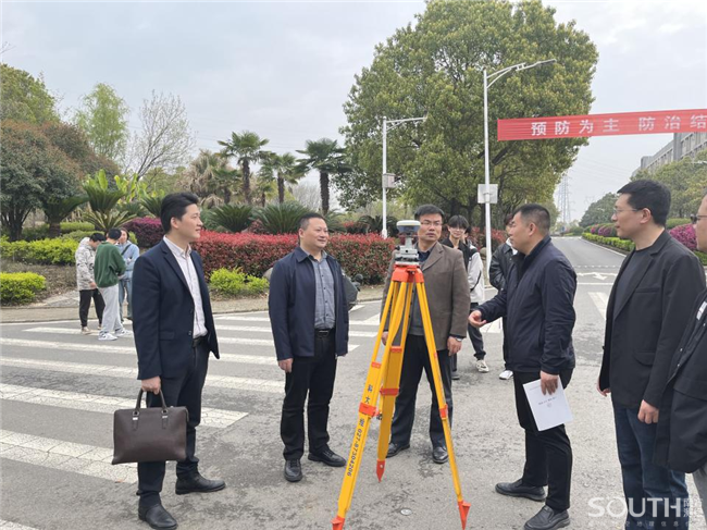 博天堂(918)官方网站 - 让你更杰出