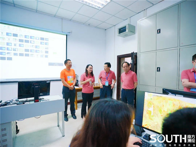 博天堂(918)官方网站 - 让你更杰出