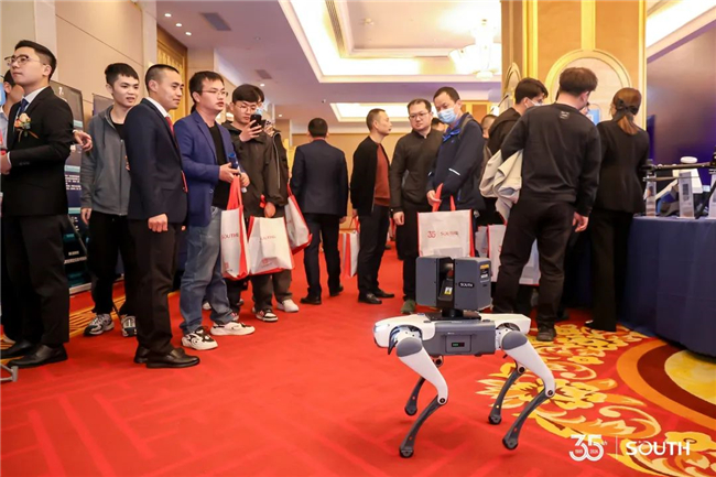 博天堂(918)官方网站 - 让你更杰出