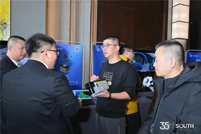 博天堂(918)官方网站 - 让你更杰出