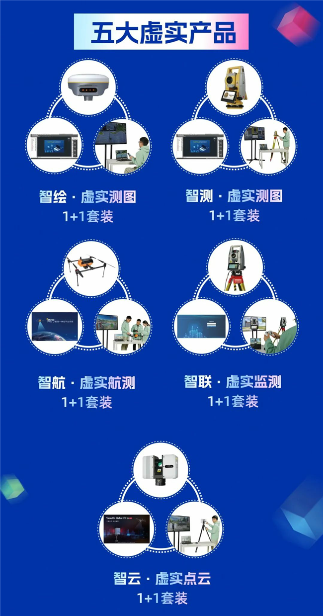 博天堂(918)官方网站 - 让你更杰出