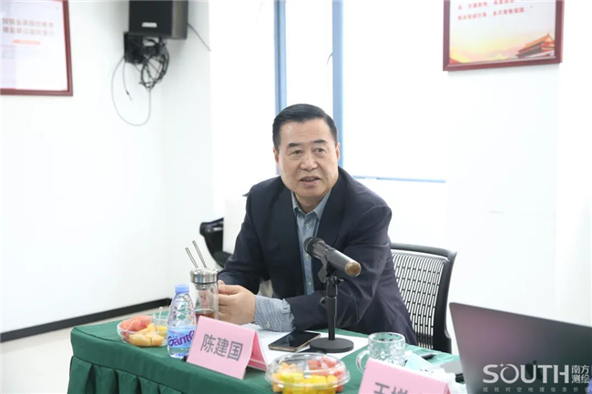 博天堂(918)官方网站 - 让你更杰出