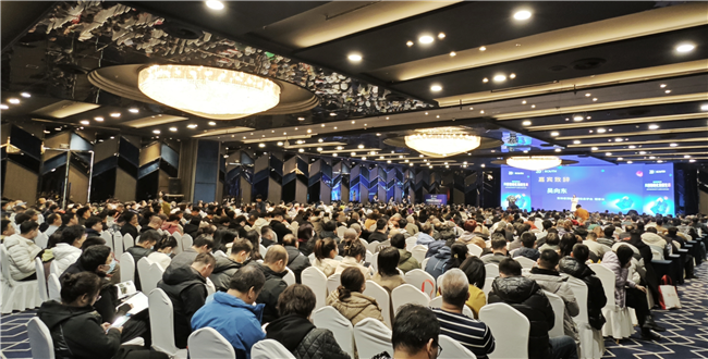 博天堂(918)官方网站 - 让你更杰出