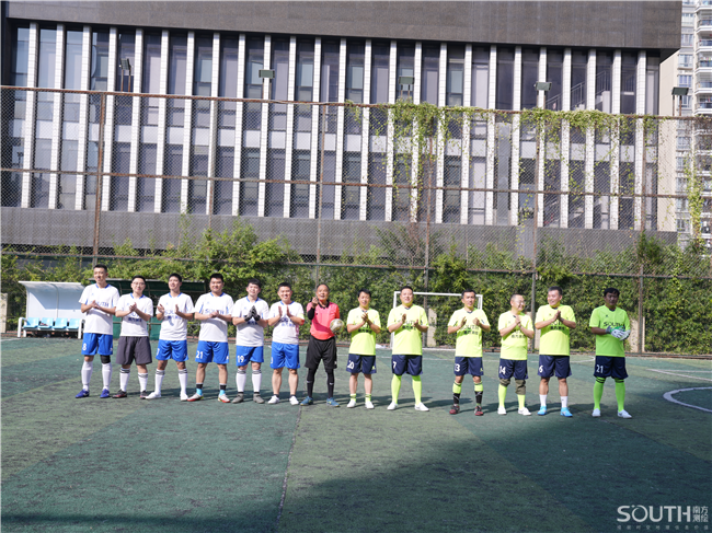 博天堂(918)官方网站 - 让你更杰出