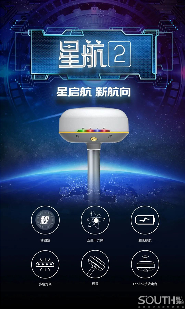 博天堂(918)官方网站 - 让你更杰出