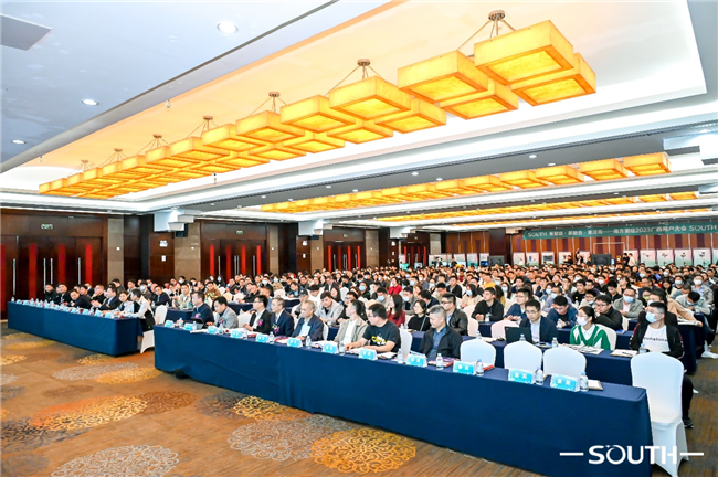 博天堂(918)官方网站 - 让你更杰出