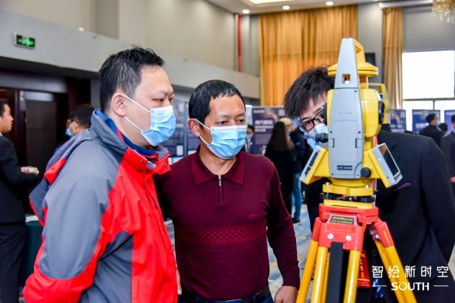 博天堂(918)官方网站 - 让你更杰出