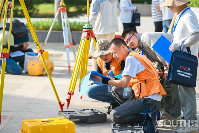 博天堂(918)官方网站 - 让你更杰出