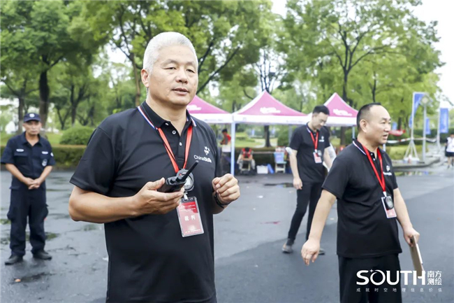 博天堂(918)官方网站 - 让你更杰出