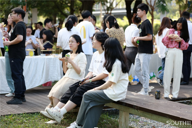 博天堂(918)官方网站 - 让你更杰出