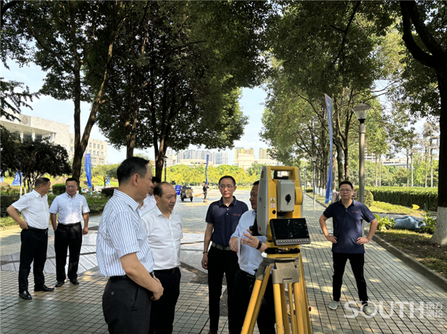 博天堂(918)官方网站 - 让你更杰出