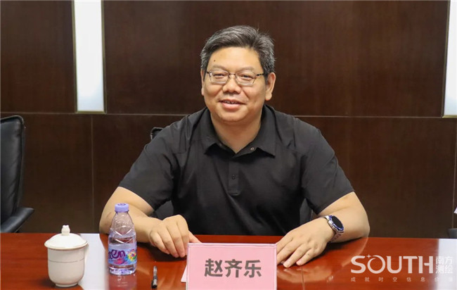 博天堂(918)官方网站 - 让你更杰出