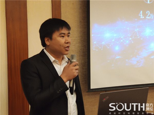 博天堂(918)官方网站 - 让你更杰出