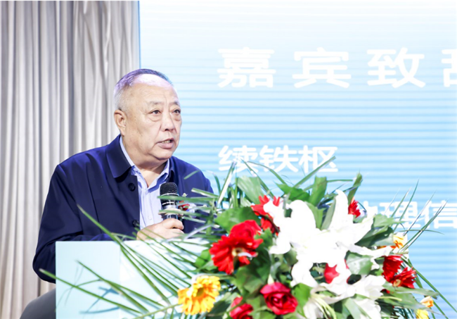 博天堂(918)官方网站 - 让你更杰出