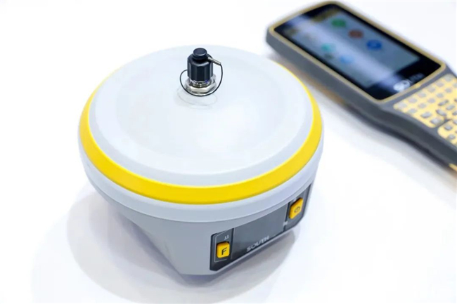 博天堂(918)官方网站 - 让你更杰出