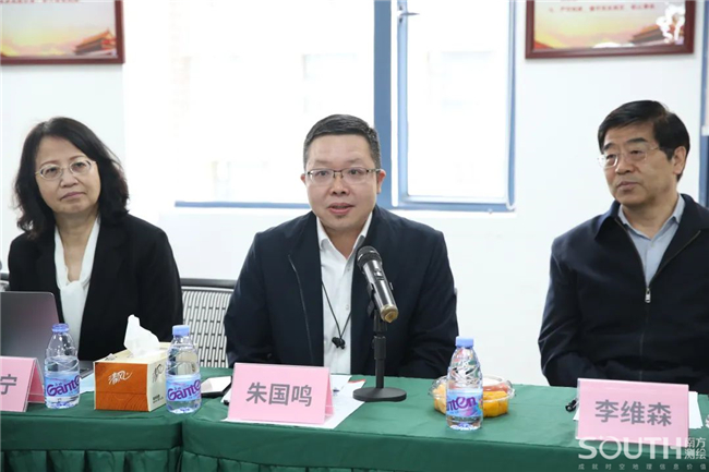 博天堂(918)官方网站 - 让你更杰出