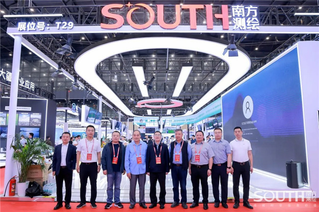 博天堂(918)官方网站 - 让你更杰出