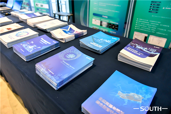 博天堂(918)官方网站 - 让你更杰出