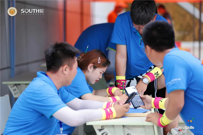 博天堂(918)官方网站 - 让你更杰出