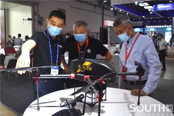 博天堂(918)官方网站 - 让你更杰出