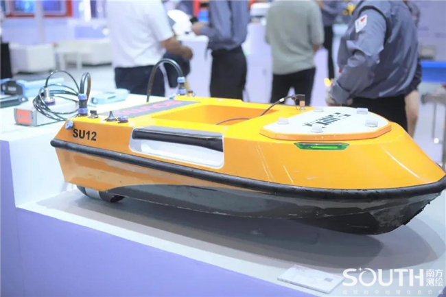 博天堂(918)官方网站 - 让你更杰出