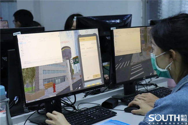 博天堂(918)官方网站 - 让你更杰出