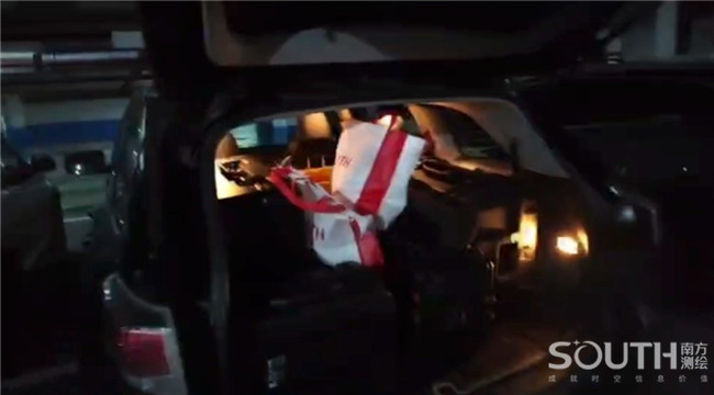 博天堂(918)官方网站 - 让你更杰出