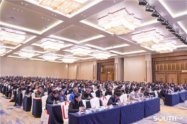 博天堂(918)官方网站 - 让你更杰出