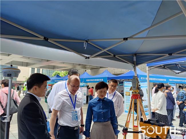 博天堂(918)官方网站 - 让你更杰出