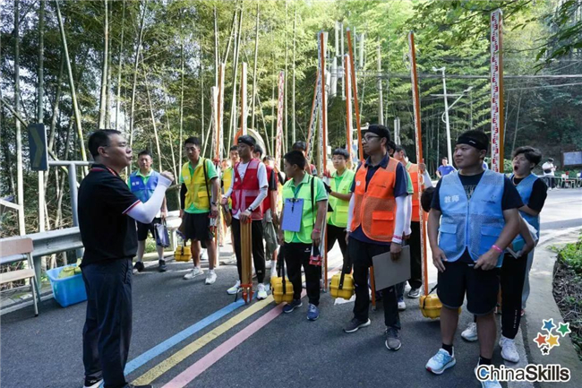 博天堂(918)官方网站 - 让你更杰出