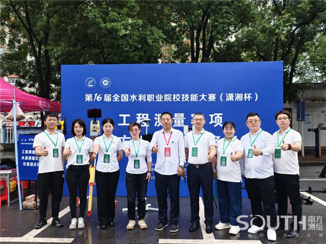 博天堂(918)官方网站 - 让你更杰出