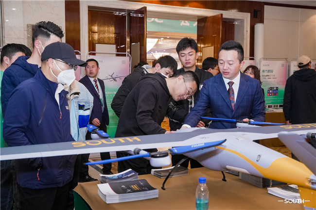 博天堂(918)官方网站 - 让你更杰出