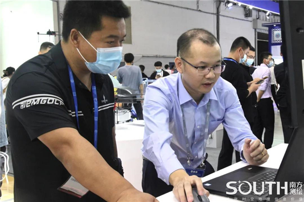 博天堂(918)官方网站 - 让你更杰出