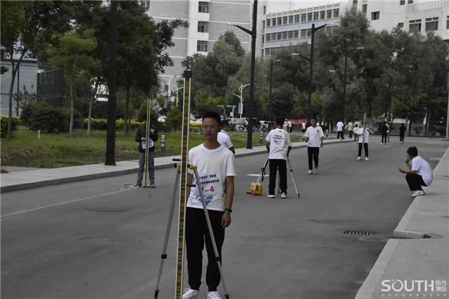 博天堂(918)官方网站 - 让你更杰出