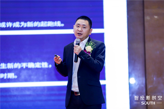 博天堂(918)官方网站 - 让你更杰出