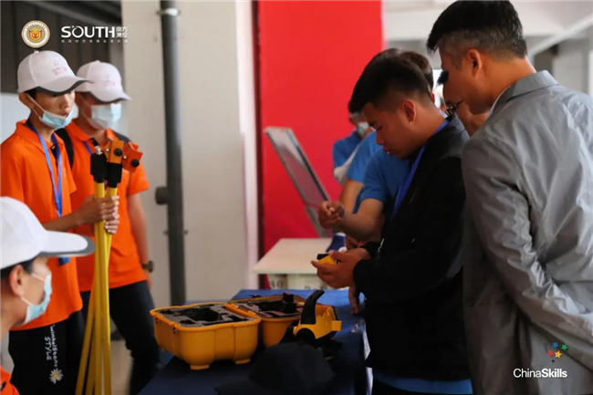 博天堂(918)官方网站 - 让你更杰出