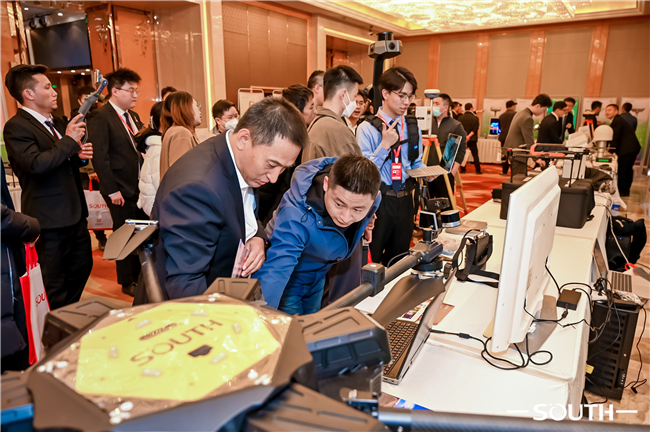 博天堂(918)官方网站 - 让你更杰出