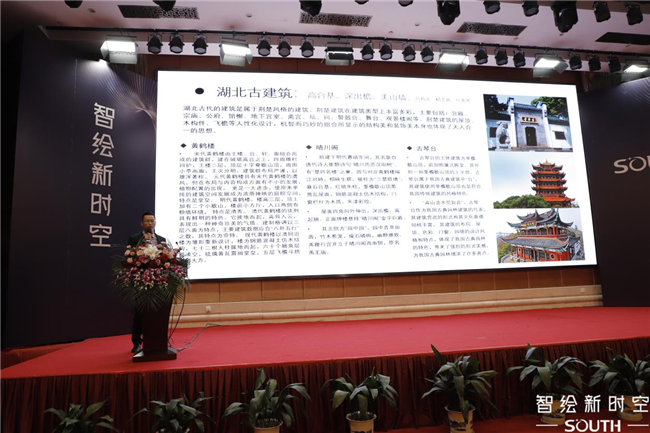 博天堂(918)官方网站 - 让你更杰出