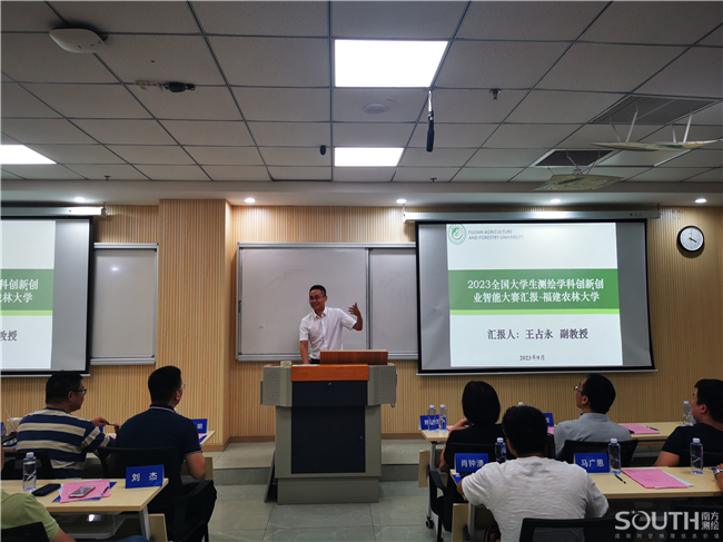 博天堂(918)官方网站 - 让你更杰出