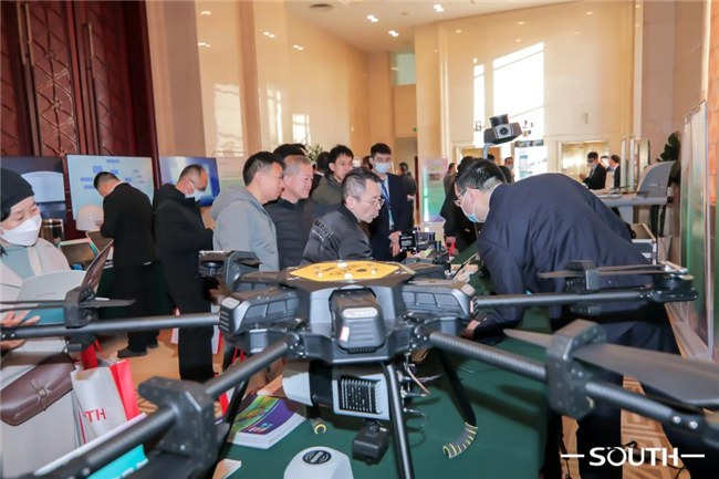 博天堂(918)官方网站 - 让你更杰出