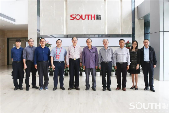 博天堂(918)官方网站 - 让你更杰出