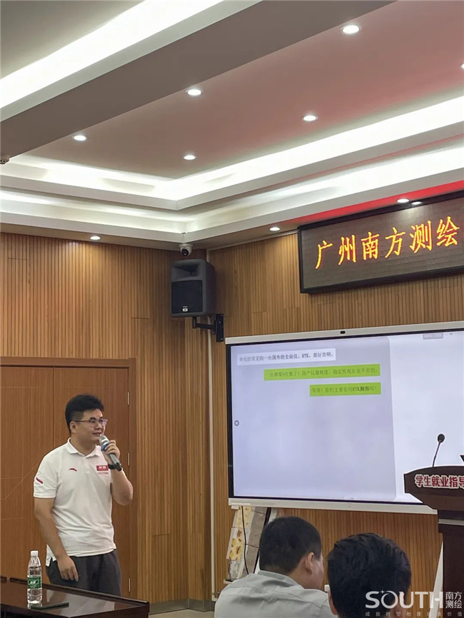 博天堂(918)官方网站 - 让你更杰出