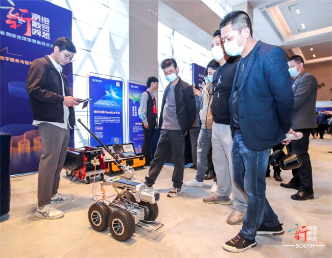 博天堂(918)官方网站 - 让你更杰出