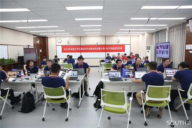 博天堂(918)官方网站 - 让你更杰出