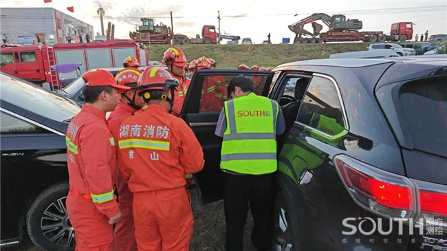 博天堂(918)官方网站 - 让你更杰出