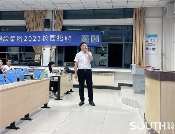 博天堂(918)官方网站 - 让你更杰出